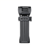 FALTING LOCK AXA FALT LITE CODE 100 cm