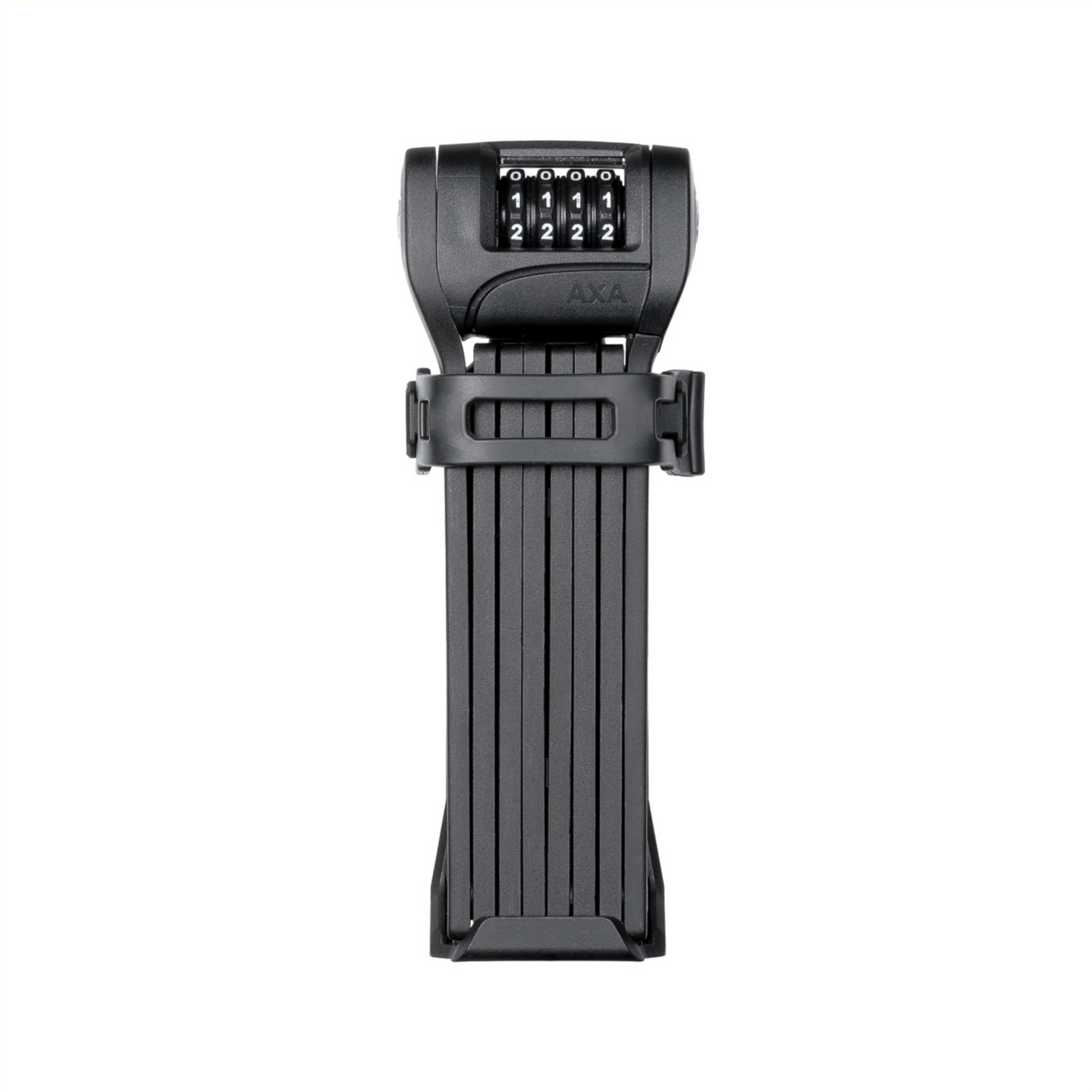 FALTING LOCK AXA FALT LITE CODE 100 cm