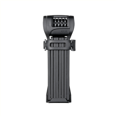 FALTING LOCK AXA FALT LITE CODE 100 cm