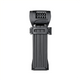 FALTING LOCK AXA FALT LITE CODE 100 cm