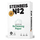 Kopierpapier Steinbeis Nr. 2