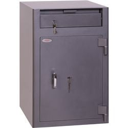 Depottresor Phoenix SS0998kd