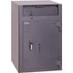 Depottresor Phoenix SS0998kd