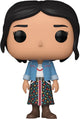 Funko Yellowstone – Pop! TV Monica Dutton 9 cm Sammelfigur – mehrfarbig
