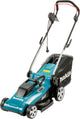 Makita Lawn Mäher ELM3720