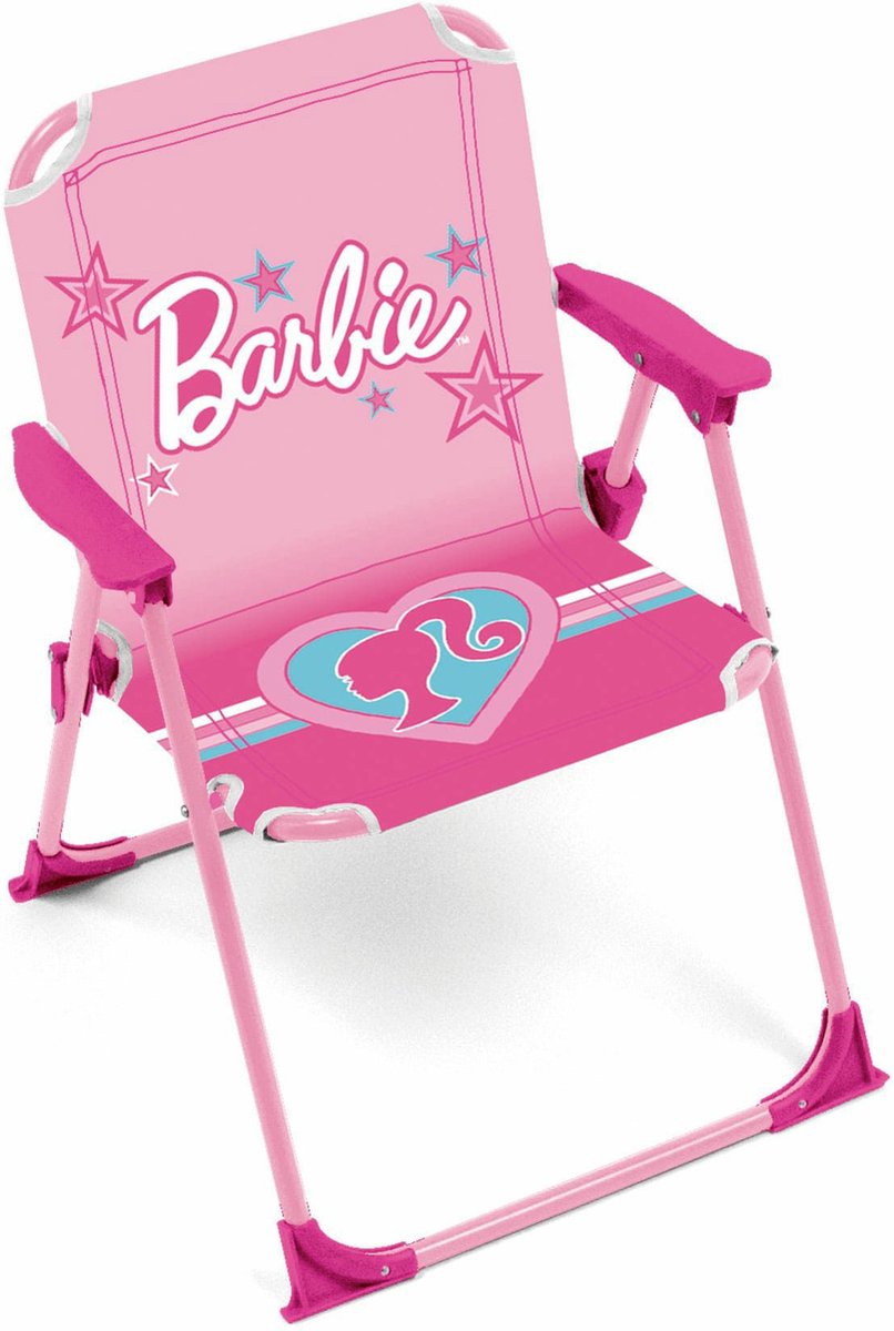 Arditex br16386 Hochstuhl Babyhochstuhl Sitz aus Mesh mehrfarbig