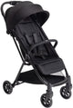 Chicco Urbino Buggy – Schwarz