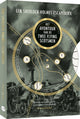 Bbnc Verleger ein Sherlock-Holmes-Escape-Buch - das Abenteuer der zwei Flying Scotsmen