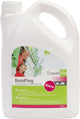 Travellife Kemping Toilettenflüssigkeitsspülung – 2 l