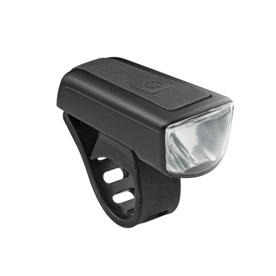 Axa DWN 50 Lux USB-Scheinwerfer