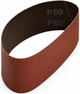 Sia abrasives Schleifband 2920 Siawood 100x610mm P120 (10)