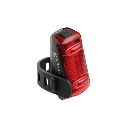 CA0506A AXA DWN DWN USB HINTER TAABER LICHT