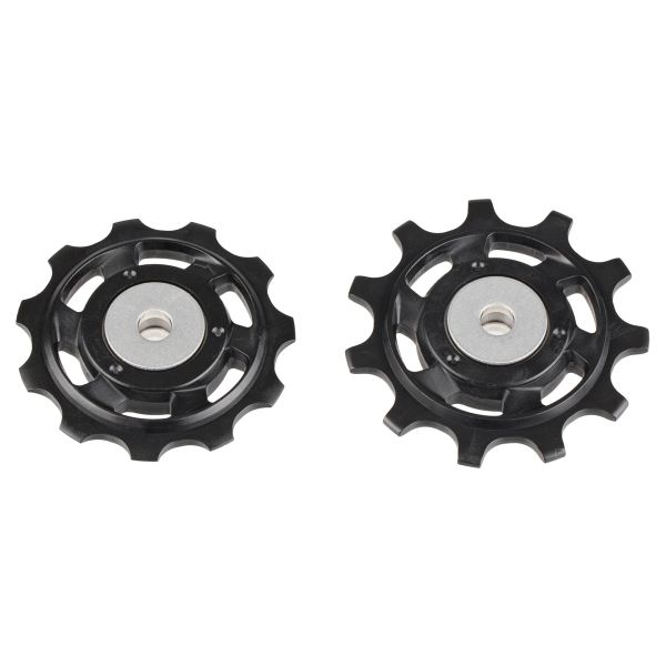 Shimano Umwerferräder 11V (Satz) XT M8000 8050 Y5RT98120
