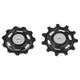 Shimano Umwerferräder 11V (Satz) XT M8000 8050 Y5RT98120