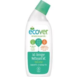 Toilettenreiniger Ecover Kiefer frisch 750 ml Kiefer