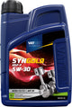 Vatoil Motoröl Syngold MSP-P 5W-30 1 Liter