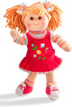 Pop lili, 42 cm