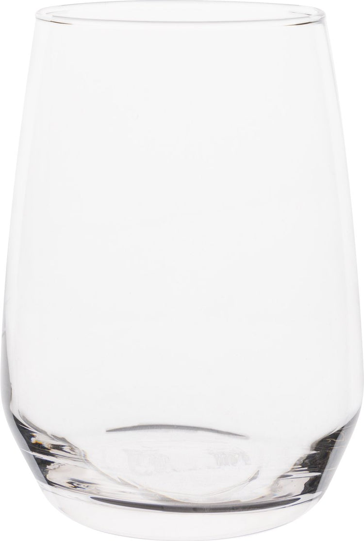 Gemütlicher, trendiger „Cosy Moments Grace“-Becher – 45 cl – Set 3