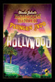 Der Toilettenleser von Onkel John stürzt sich in Hollywood