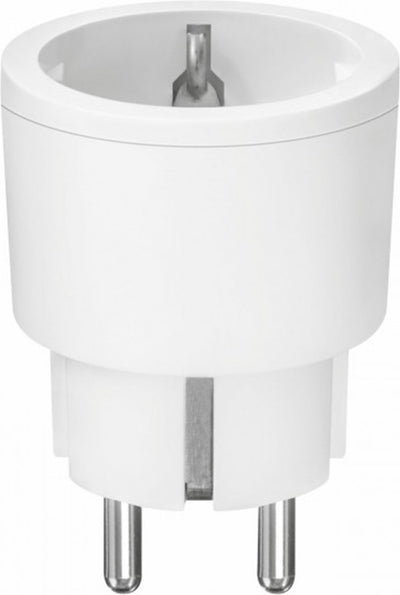 Klicken Sie auf Kompakte Wireless Socket Switch ACC-2300 Compact Compact