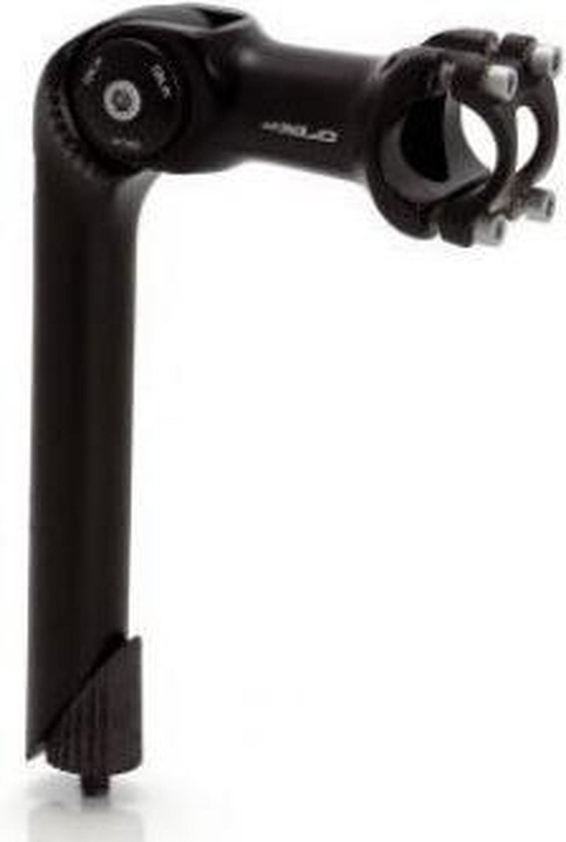 STEM XLC ST-T02
