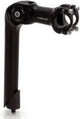 STEM XLC ST-T02