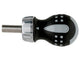 Bahco Ratschen-Bit-Schraubendreher 1 4 Stubby