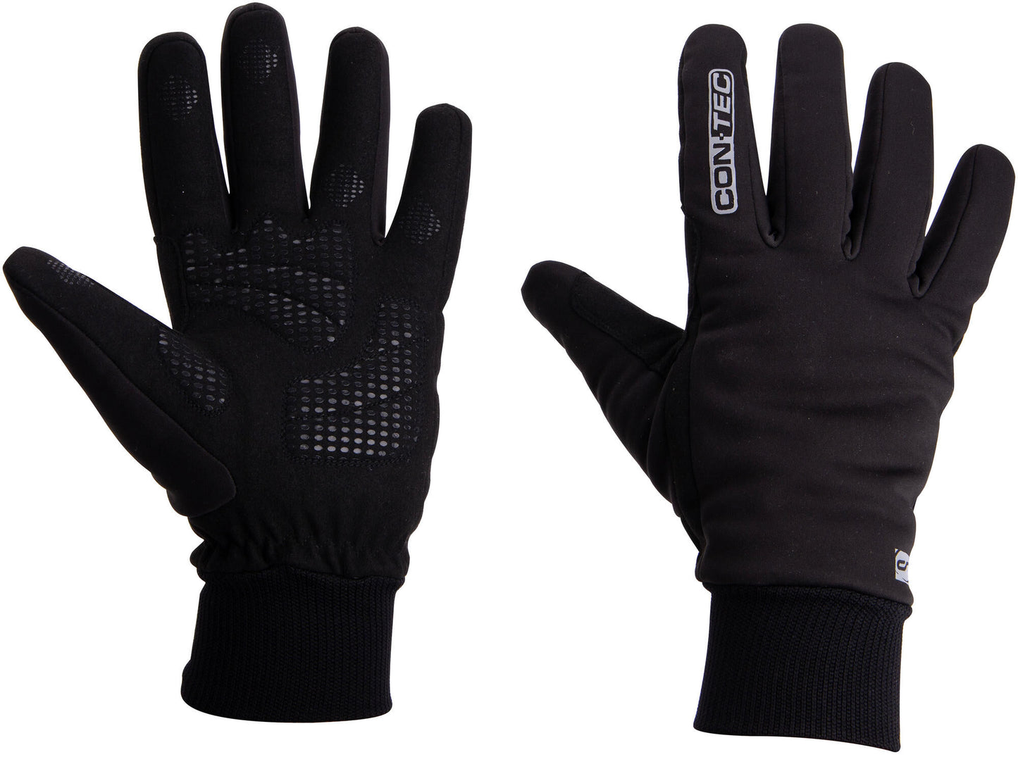 Contec Winter Handschuh Frost