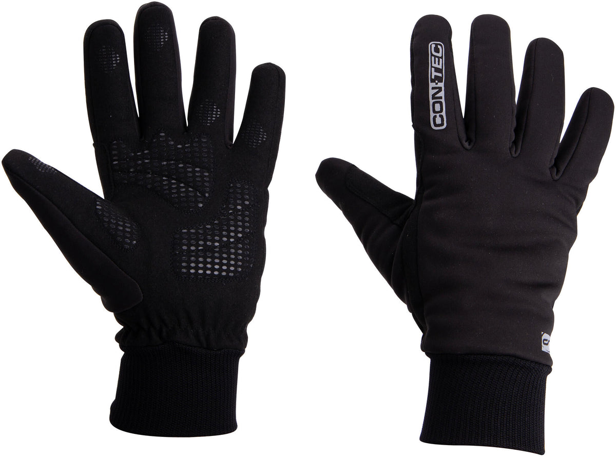 Contec Winter Handschuh Frost