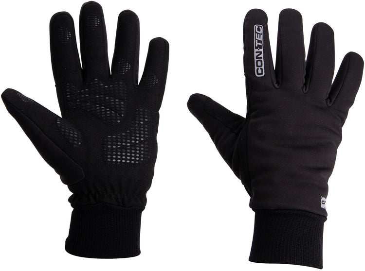 Contec Winter Handschuh Frost
