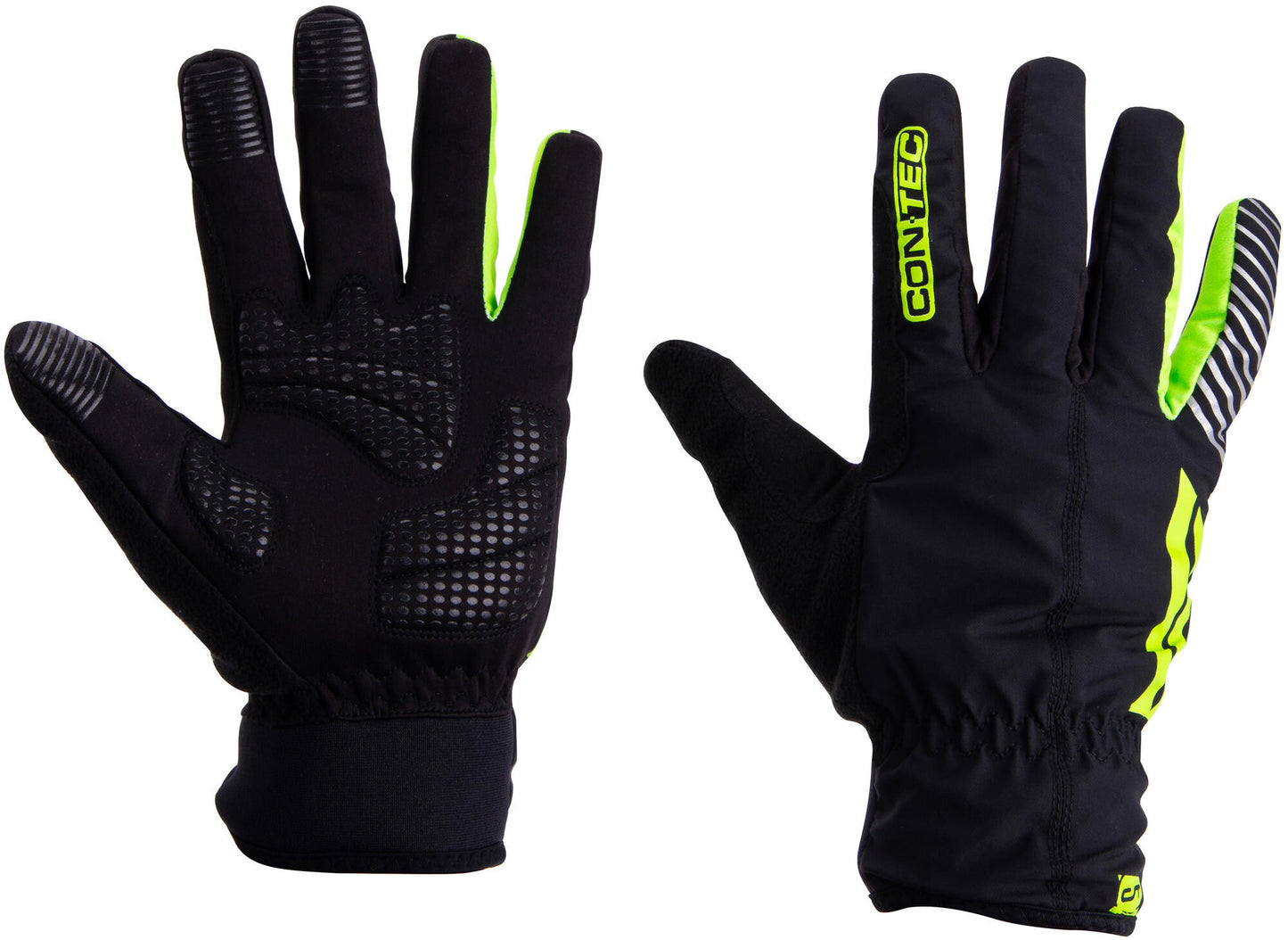 CONTEC Winterhandschuh dichter wasserdicht