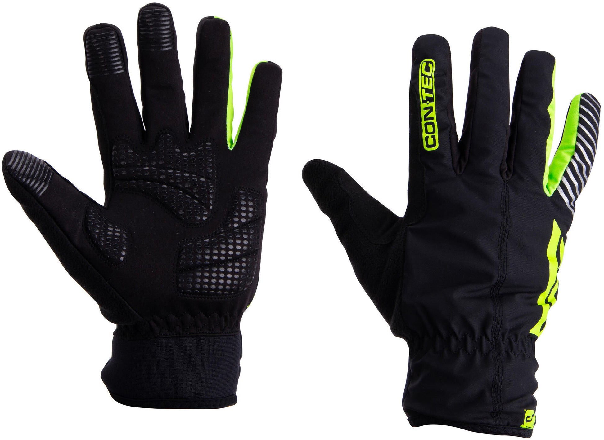 CONTEC Winterhandschuh dichter wasserdicht