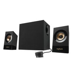 Logitech Z533 Performance Sprecher