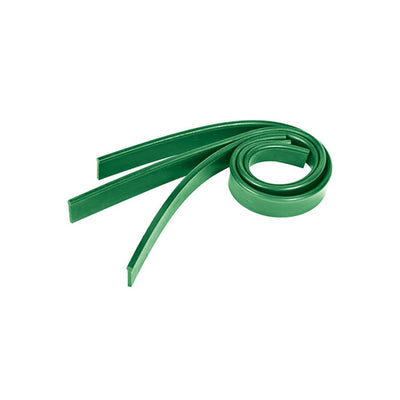 Unger Power-Wischergummi grün 45cm (10 Stück)