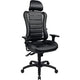 Bürostuhl Headpoint Topstar schwarz