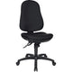 Bürostuhl 8550 G2 Topstar schwarz