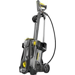Hochdruckreiniger HD 5 11 P Kärcher