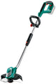 Bosch Rasentrimmer advancedgrasscut 36 li – ohne 36-V-Akku und Ladegerät