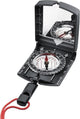 Suunto MCB schwarz cm in NH-Kompass – schwarz