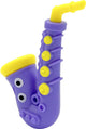 Fidget Go - Saxophon - Fidget - Anti-Stress-Spielzeug