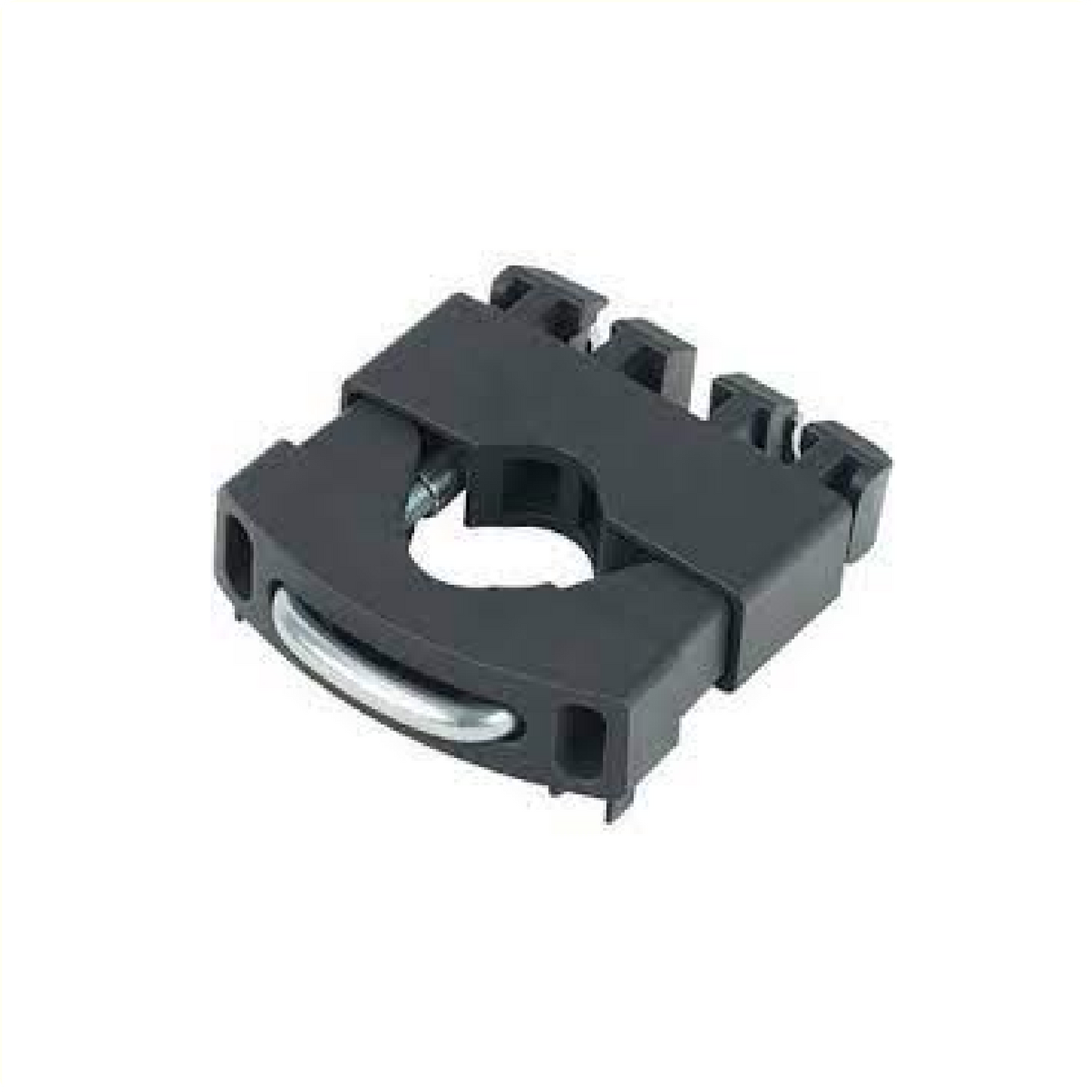 Qibbel q250 Lenkervorbau vorne Sitzmontage