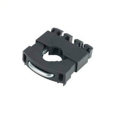 Qibbel q250 Lenkervorbau vorne Sitzmontage