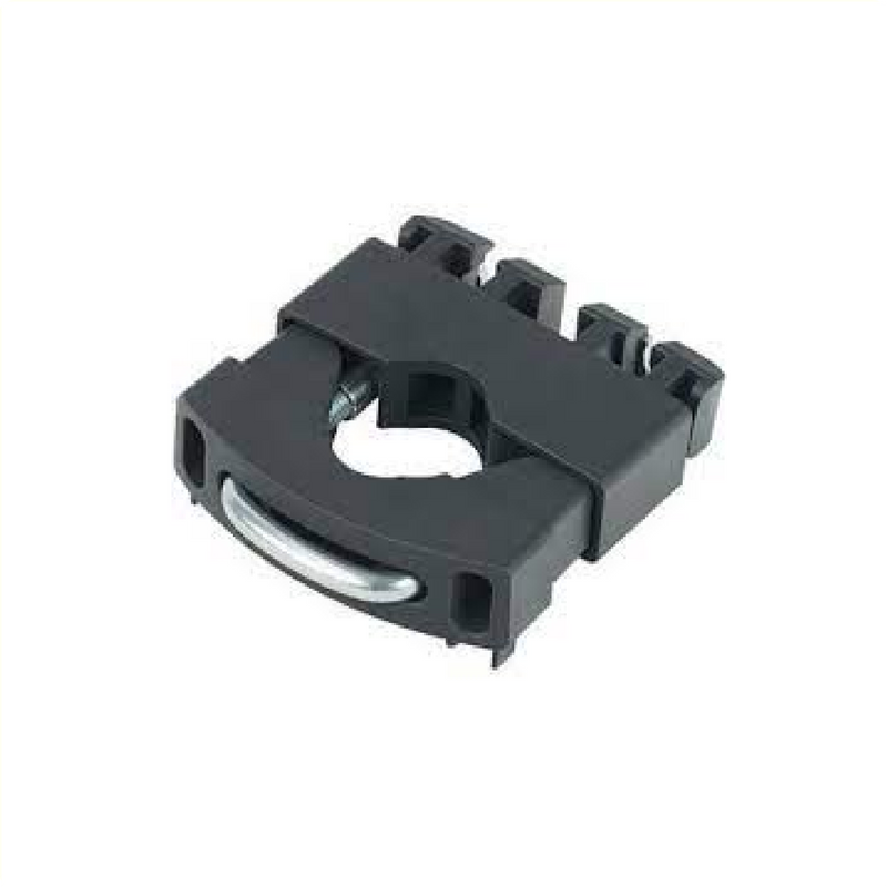 Qibbel q250 Lenkervorbau vorne Sitzmontage