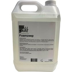 Handseife Öko 5 Liter
