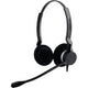 Jabra Biz 2300 Duo