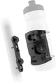 Fidlock Twist Uni Connector + Fahrradbasis
