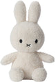 Bon Ton Toys Miffy - Frotteecreme - 23 cm