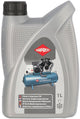 Airpress 12494 Kolbenkompressoröl - 1l