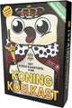 Goatlab Games King Fridge – Niederländisches Kartenspiel