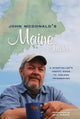 John McDonald's Maine Trivia